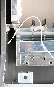 potterton puma 80e sit spark generator test.jpg